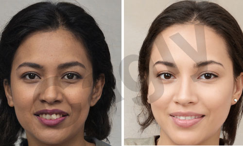 MainImage4