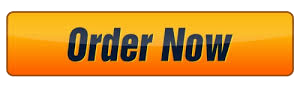 OrderNow
